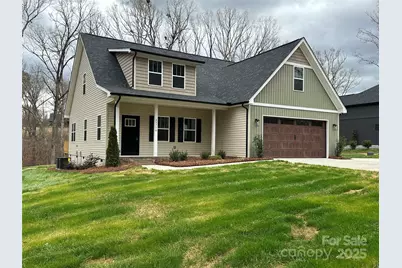 28770 Nc Hwy 73 Highway, Albemarle, NC 28001 - Photo 2