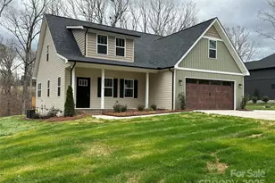 28770 Nc Hwy 73 Hwy, Albemarle, NC 28001 - Photo 2