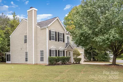 11314 Bumpious Court, Charlotte, NC 28273 - Photo 6