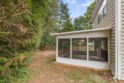 11314 Bumpious Court, Charlotte, NC 28273 - Photo 24