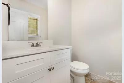 11314 Bumpious Court, Charlotte, NC 28273 - Photo 22