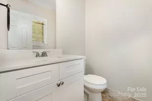 11314 Bumpious Ct, Charlotte, NC 28273 - Photo 22