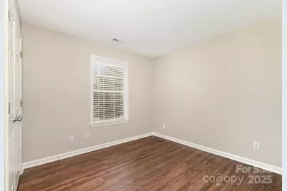 11314 Bumpious Court, Charlotte, NC 28273 - Photo 16