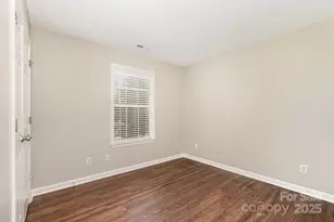 11314 Bumpious Ct, Charlotte, NC 28273 - Photo 16