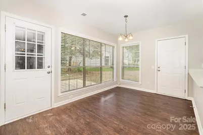 11314 Bumpious Court, Charlotte, NC 28273 - Photo 14