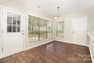 11314 Bumpious Ct, Charlotte, NC 28273 - Photo 14