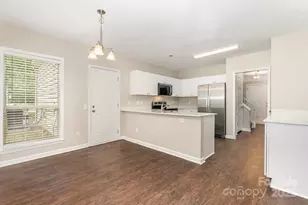 11314 Bumpious Ct, Charlotte, NC 28273 - Photo 10