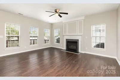 10119 Fieldstone Court, Charlotte, NC 28269 - Photo 10