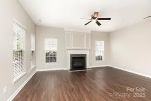 10119 Fieldstone Ct, Charlotte, NC 28269 - Photo 12