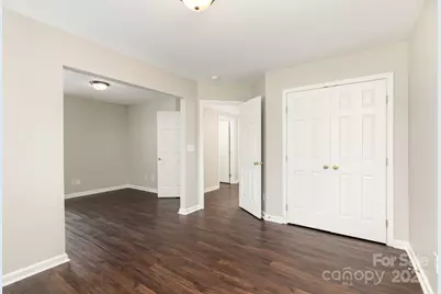 10119 Fieldstone Court, Charlotte, NC 28269 - Photo 14