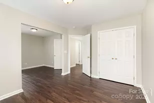 10119 Fieldstone Ct, Charlotte, NC 28269 - Photo 14