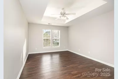 10119 Fieldstone Court, Charlotte, NC 28269 - Photo 6