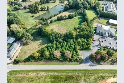 2876 Old Nation Road, Fort Mill, SC 29715 - Photo 8