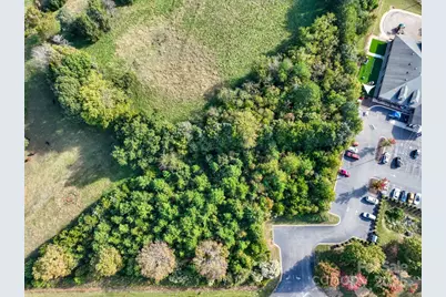 2876 Old Nation Road, Fort Mill, SC 29715 - Photo 4