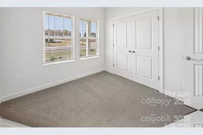 806 Santina Lane, York, SC 29745 - Photo 16