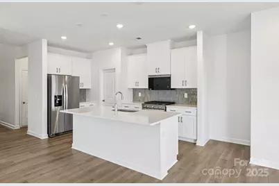 806 Santina Lane, York, SC 29745 - Photo 8