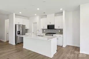 806 Santina Ln, York, SC 29745 - Photo 8