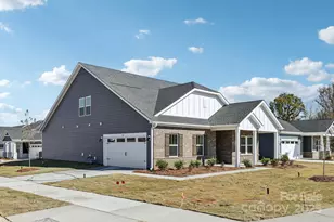 806 Santina Ln, York, SC 29745 - Photo 2