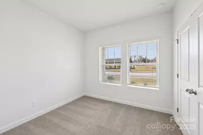 806 Santina Lane, York, SC 29745 - Photo 14