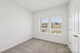 806 Santina Ln, York, SC 29745 - Photo 14