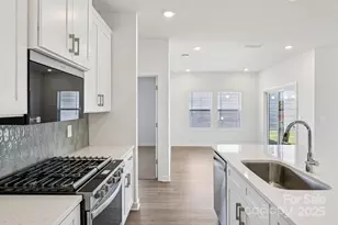 806 Santina Ln, York, SC 29745 - Photo 6