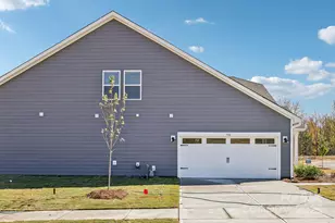 806 Santina Ln, York, SC 29745 - Photo 20