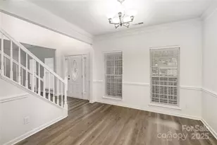 11422 Ridge Oak Dr, Charlotte, NC 28273 - Photo 4