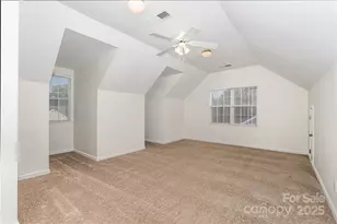 11422 Ridge Oak Dr, Charlotte, NC 28273 - Photo 16