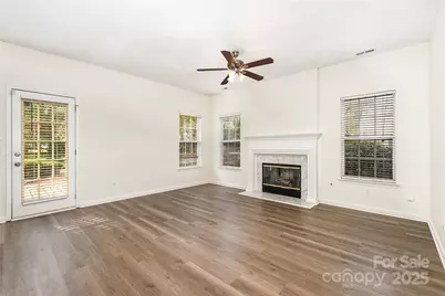 11422 Ridge Oak Drive, Charlotte, NC 28273 - Photo 6