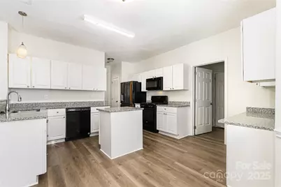 11422 Ridge Oak Drive, Charlotte, NC 28273 - Photo 8