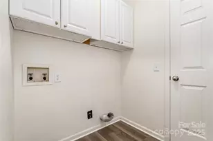 11422 Ridge Oak Dr, Charlotte, NC 28273 - Photo 18