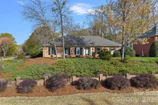 1001 Thistle Ct, Charlotte, NC 28211 - Photo 1