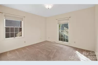 1001 Thistle Court, Charlotte, NC 28211 - Photo 14