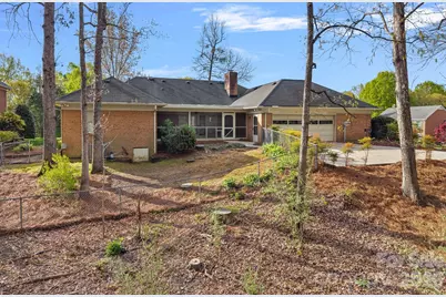 1001 Thistle Court, Charlotte, NC 28211 - Photo 26