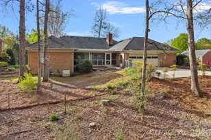 1001 Thistle Ct, Charlotte, NC 28211 - Photo 26