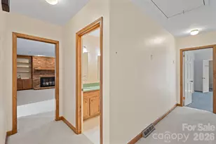 1001 Thistle Ct, Charlotte, NC 28211 - Photo 16