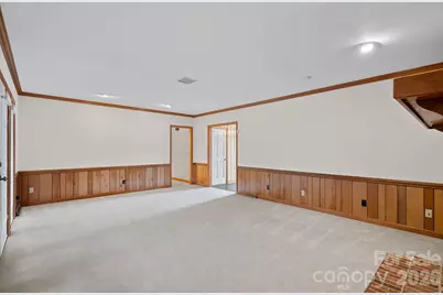 1001 Thistle Court, Charlotte, NC 28211 - Photo 10