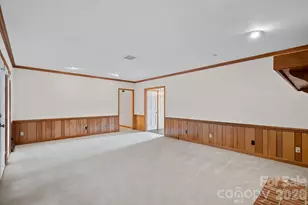 1001 Thistle Ct, Charlotte, NC 28211 - Photo 10