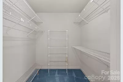 1001 Thistle Court, Charlotte, NC 28211 - Photo 20