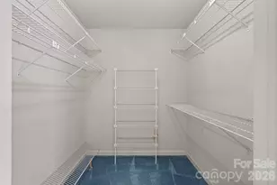 1001 Thistle Ct, Charlotte, NC 28211 - Photo 20