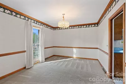 1001 Thistle Court, Charlotte, NC 28211 - Photo 12