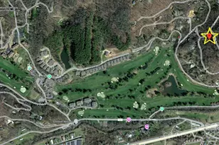 42 Greenview Dr, Maggie Valley, NC 28751 - Photo 6