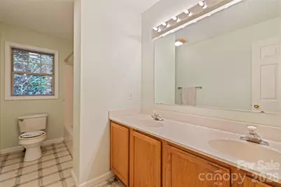 42 Greenview Drive, Maggie Valley, NC 28751 - Photo 18