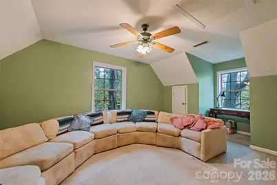 42 Greenview Drive, Maggie Valley, NC 28751 - Photo 22