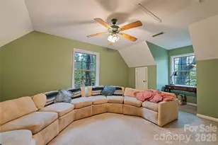 42 Greenview Dr, Maggie Valley, NC 28751 - Photo 22