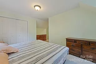 42 Greenview Dr, Maggie Valley, NC 28751 - Photo 22