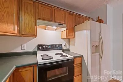 42 Greenview Drive, Maggie Valley, NC 28751 - Photo 14