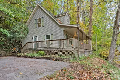 42 Greenview Drive, Maggie Valley, NC 28751 - Photo 24