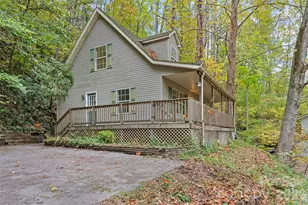 42 Greenview Dr, Maggie Valley, NC 28751 - Photo 24