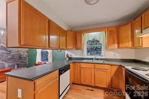 42 Greenview Dr, Maggie Valley, NC 28751 - Photo 12